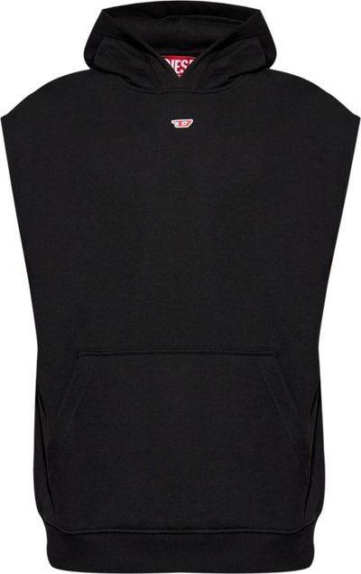 Maglie S-boxt-sl-d A176260gead