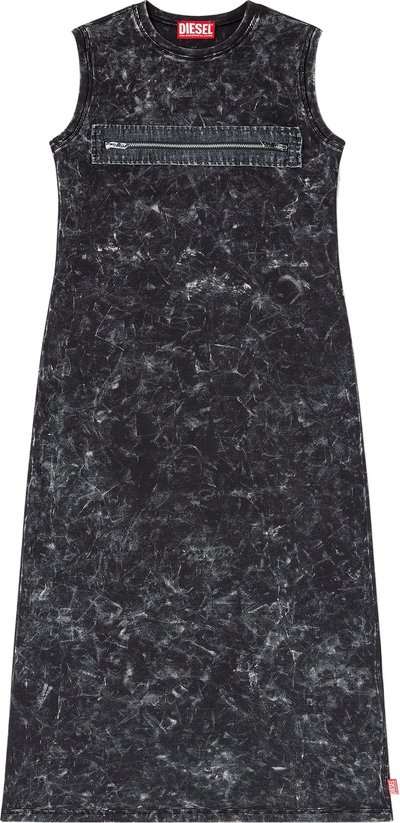 Vestiti D-pra A176460akbu