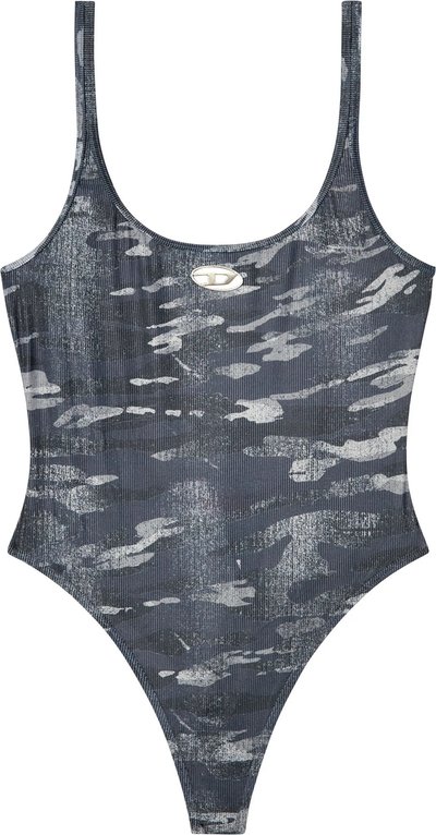 Costumi Ut-body-utlt A174730klaq