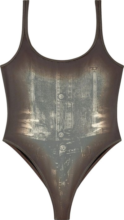 Costumi Marilyn-dnm A174800lhbn