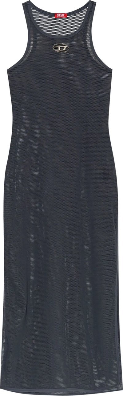 Vestiti Jennifer-utlt A177210hjbs