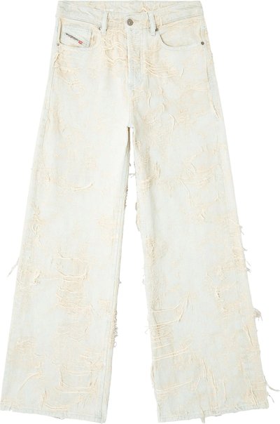 Jeans 1996 D-sire-fsg A1918309m40