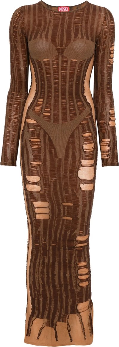 Vestiti M-calimera A181250bjbi