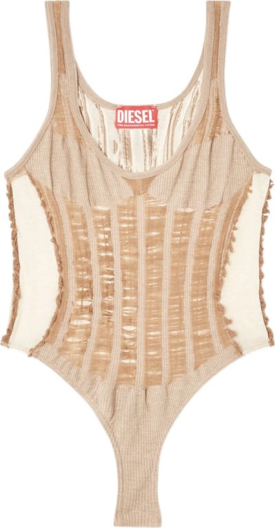Body M-calipso-body A188120bjbi