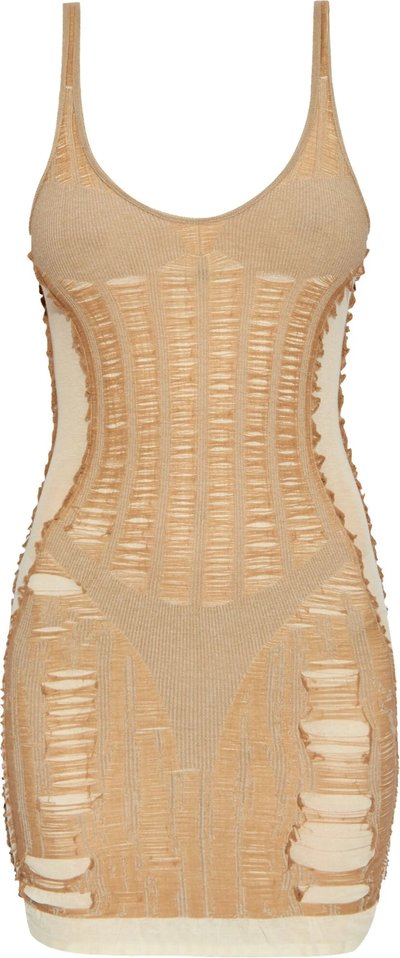 Vestiti M-calimera-short A192150bjbi