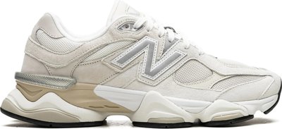 Sneakers Shoes U9060wht
