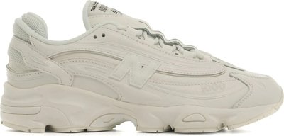 Sneakers Shoes M1000bw