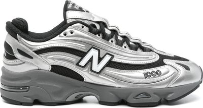 Sneakers Shoes M1000egr