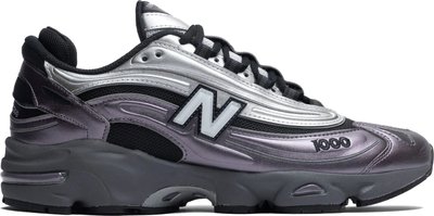 Sneakers Shoes M1000egy