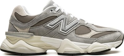 Sneakers Shoes U9060lba
