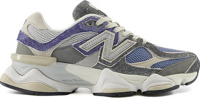 Sneakers Shoes U9060nta