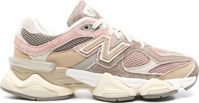 Sneakers Shoes U9060ntb
