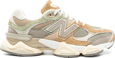 Sneakers Shoes U9060ntc