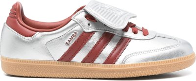 Sneakers Samba lt w Jh5707