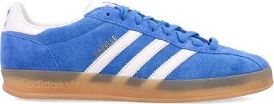Sneakers Gazelle Indoor Pro Ih1086