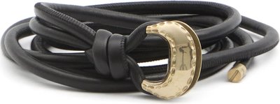 Cinture Belt New Tex Gwa00700a00068890100