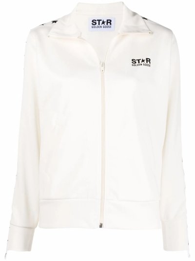 Giacche Star/ W`s Zipped Track Jacket Denise Gwp00875p00052081347