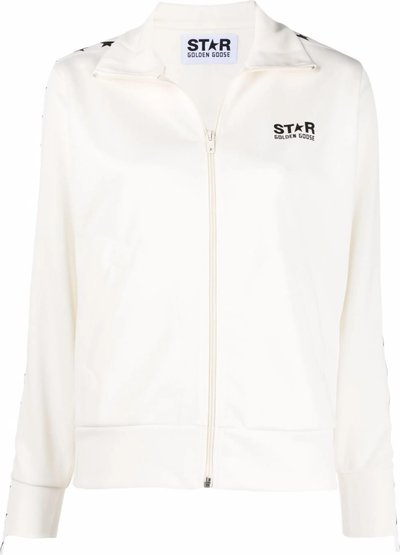 Giacche Star/ W`s Zipped Track Jacket Denise Gwp00875p00052081347