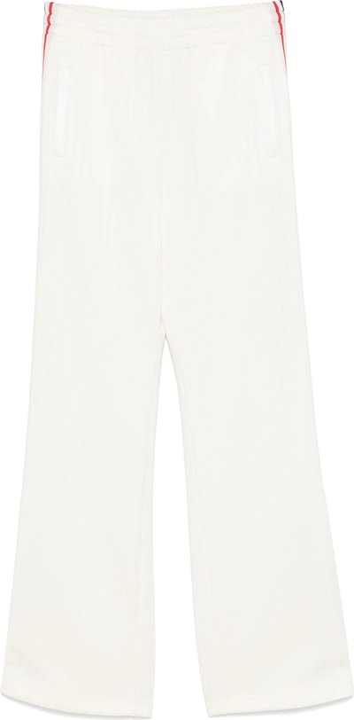 Casual Star/ W`s Joggings Wide Leg Gwp01799p00165320103
