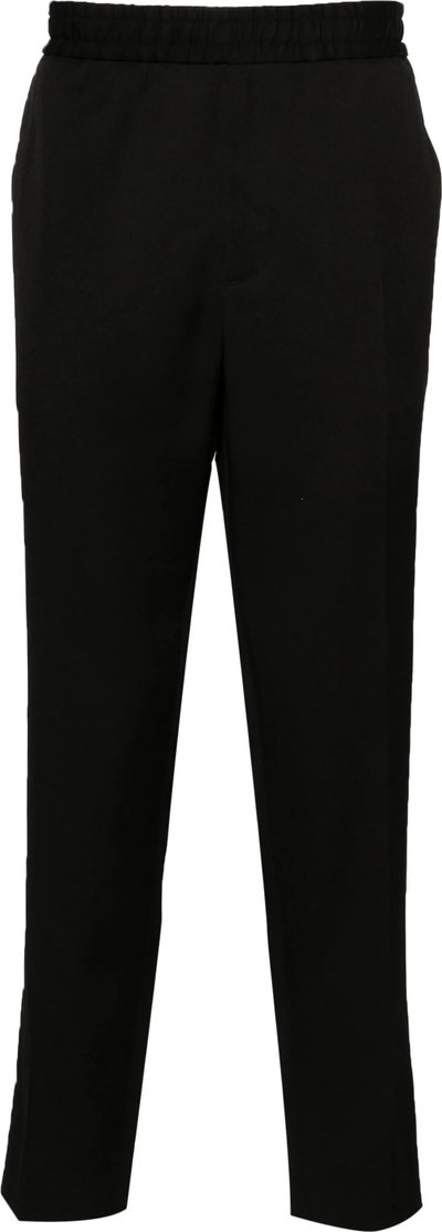 Casual Golden M`s Pant Gmp00581p00117090100