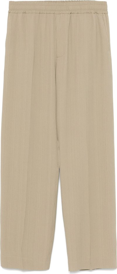 Jeans Journey M`s Wide Jogging Gmp01696p00187055550