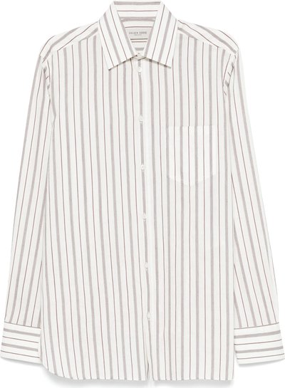 Camicie Journey M`s Regular Shirt Gmp00246p00190212107