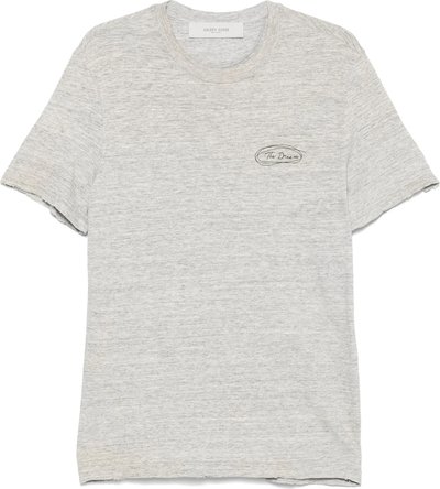 T-shirt Journey M`s T-shirt Gmp01220p00187560267