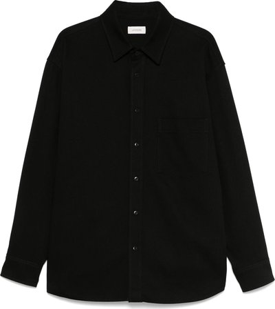 Giacche Big Shirt Ov1019lf1365