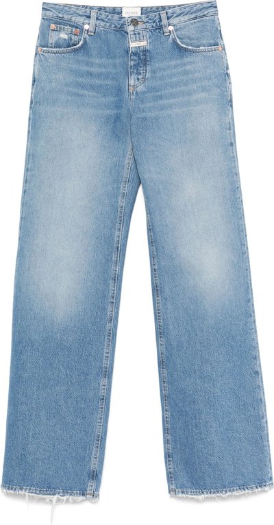Jeans Gillan Denim C2256418s42