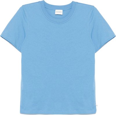 T-shirt Basic T-shirt C9520040n22