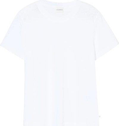 T-shirt Basic T-shirt C9520040n22