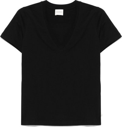 T-shirt v T-shirt C9561640n22