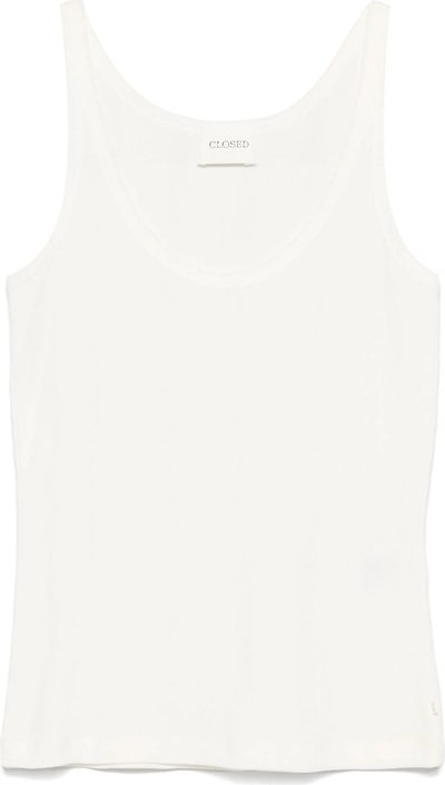 T-shirt Strap Top C9501042822