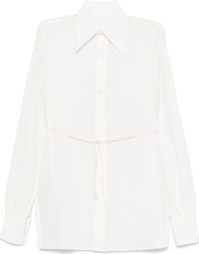 Camicie Long Sleeved Shirt S62dt0037m35441