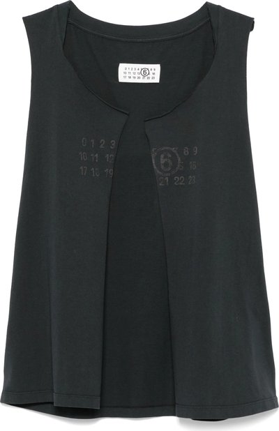 Gilet Gilet S62fb0068m20108