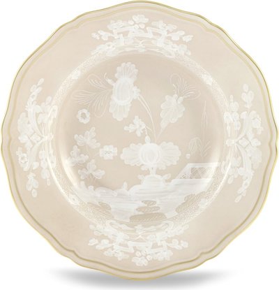 Piatti e sottopiatti Oriente Italiano - Piatto Fondo cm 24 003rg00fpt210010240g00135700