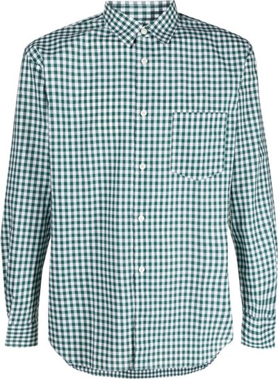 Mens Shirt Woven Fzb020per