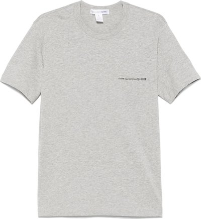 T-shirt Mens Tshirt Knit Fot026s25