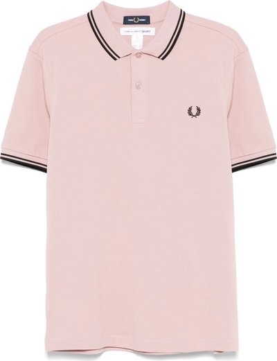 Polo Mens Tshirt Knit Fot501s25