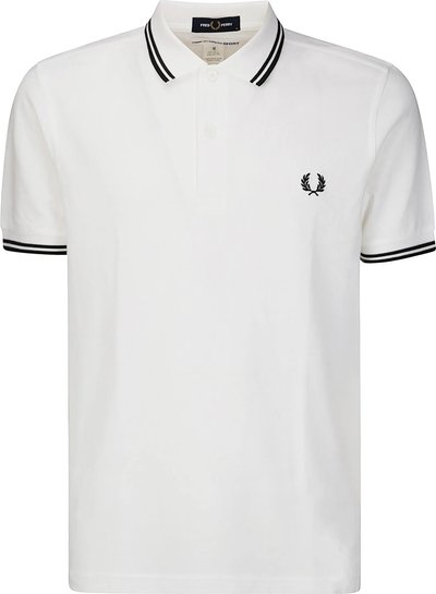 Polo Mens Tshirt Knit Fot502s25