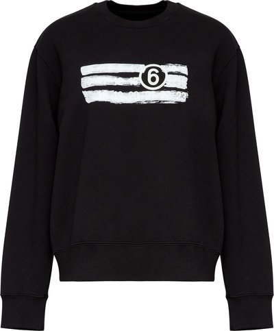 Maglie Sweatshirt S62gu0139m25004