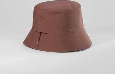Bucket Hat X000009477