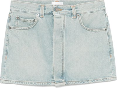 Corte Maudie Emerald Blue Hew08093df170l0878