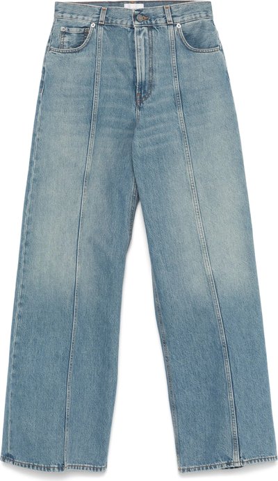 Jeans Peace / c sc Lagoon Wash Hew03352df179l0882