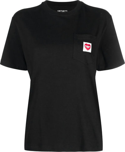 Pocket Heart T-shirt