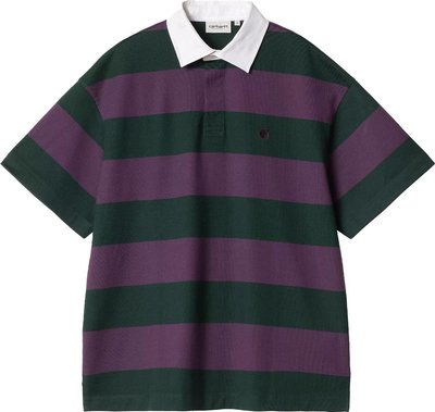 Seffner Polo