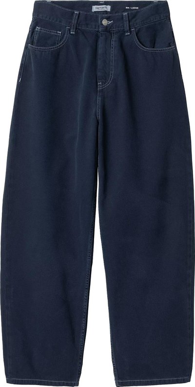Casual Brandon Pant