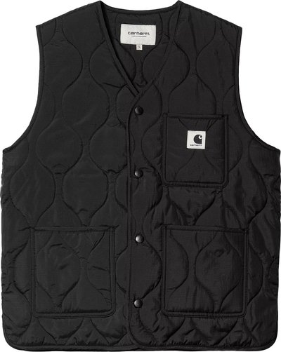 Skyler Vest