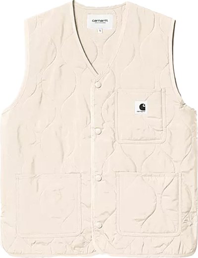 Skyler Vest