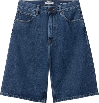 Brandon Short